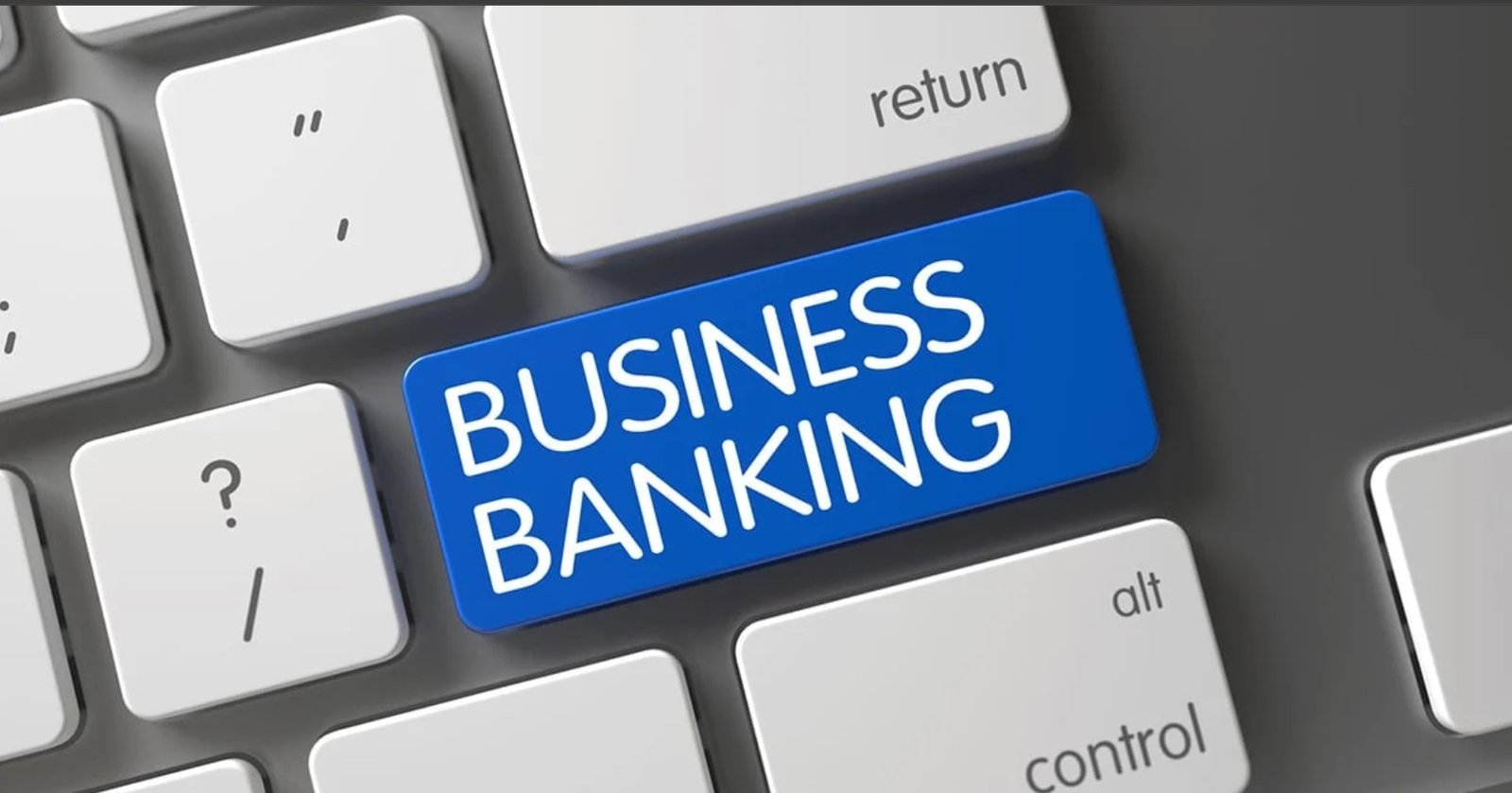 Business Banking
