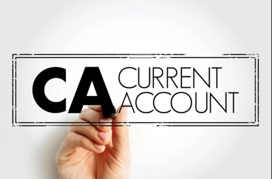 Current Account