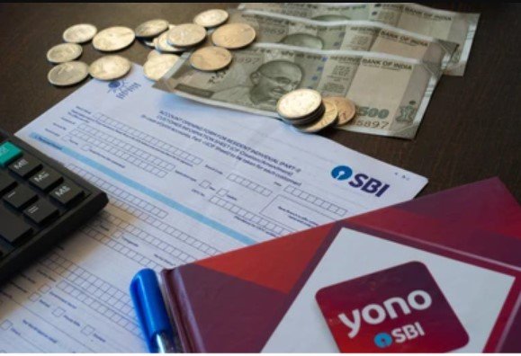 Current Account