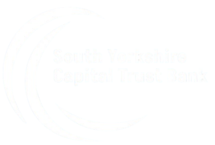 image of CTB logo