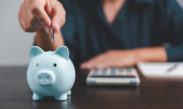 Savings Products