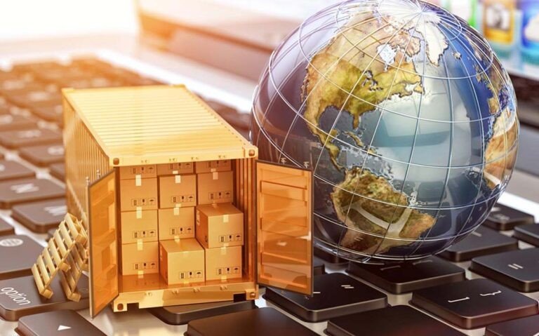 Trade Finance