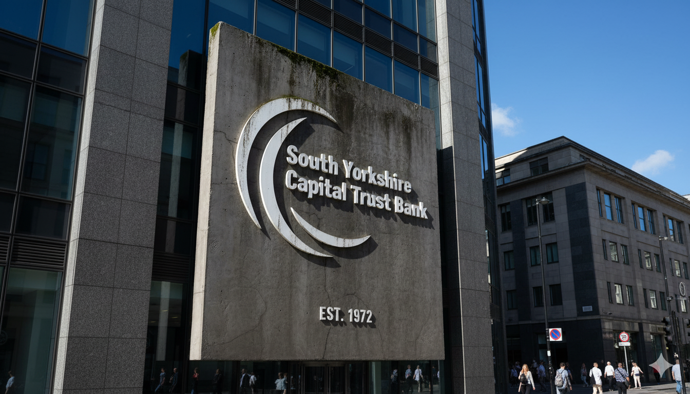 Online Banking Login