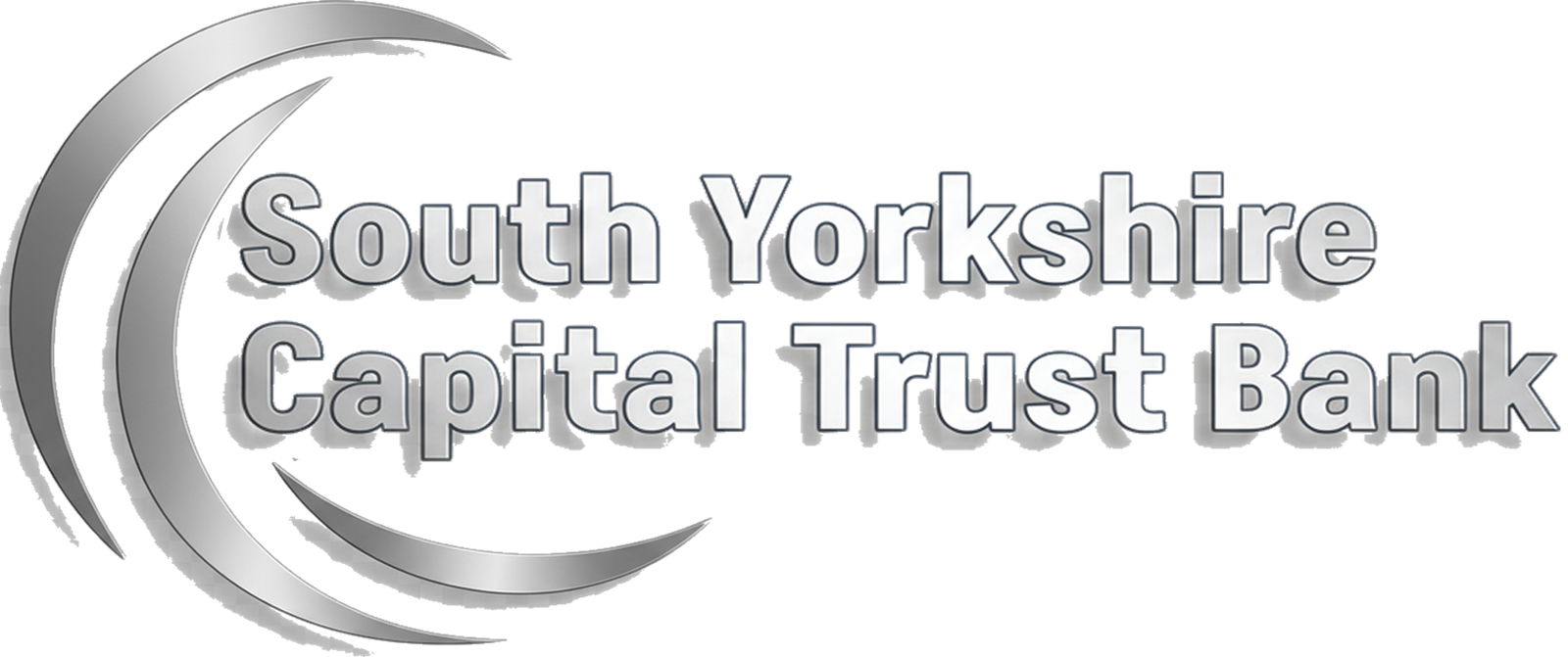 South Yorkshire Capital Trust Bank